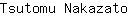 T***o