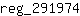 r***4