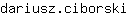 d***i