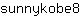 s***8