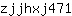 z***1
