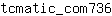 t***6