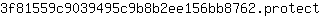 3***t