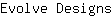 E***s