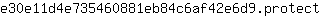 e***t