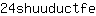 2***e