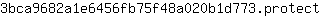 3***t