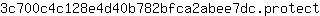 3***t