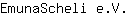E***V.