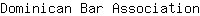 D***n