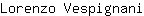 L***i