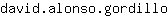 d***o