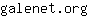 g***g
