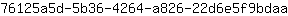 7***a