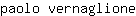 p***e