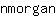 n***n