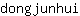 d***i
