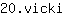 2***i
