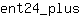 e***s