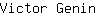 V***n