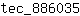 t***5