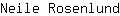 N***d