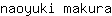 n***a