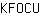 K***U
