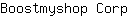 B***p