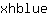 x***e