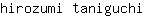 h***i