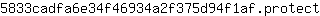 5***t