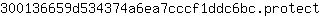 3***t