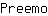 P***o