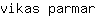 v***r