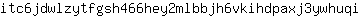 i***i