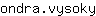 o***y
