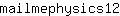 m***2