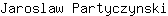 J***i