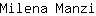 M***i