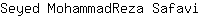 S***i