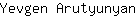 Y***n