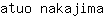 a***a