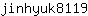 j***9