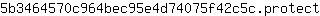 5***t