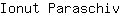 I***v