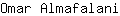 O***i