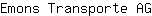 E***G