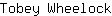 T***k