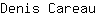 D***u